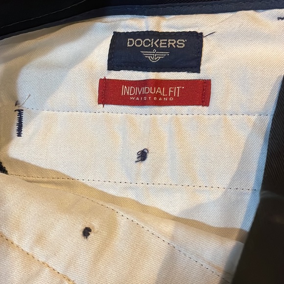 Dockers long pants - Picture 3 of 3